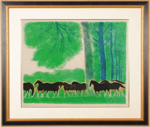 AhEuWG ̔n n G n i gOt ŉ CeA v[g RNV Vzj JXj Vizt  