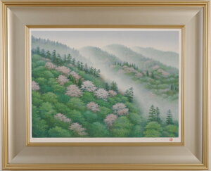 p R CeA G a s i R VNXN[ ŉ v[g RNV Vzj JXj Vizt  