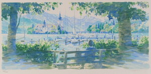 qS uVXEIgv I[XgA i G VNXN[ ŉ zt@