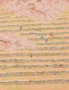  G  G a gOt ŉ rc uԂ̐Βiv zt@