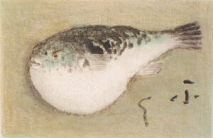  G ͓ G gtO gOt ŉ MF uӂv zt@