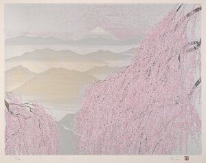  G xmR a G VNXN[ ŉ  uHE]xv zt@