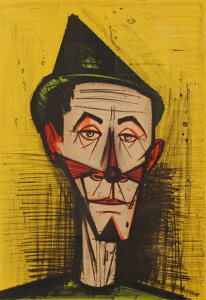 sG G t l gOt ŉ xi[ErbtF uނsGv zt@