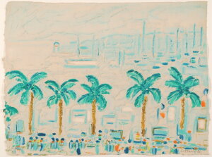 tX G i j[X J[{_ ŉ AhER^{ uj[X̊X݁v zt@