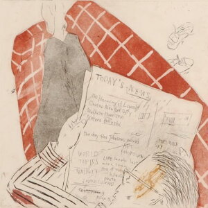 RNq G ŉ Gb`O uUnclev zt@