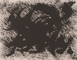 ۉ G A[g gOt ŉ {J uA^Cgv zt@