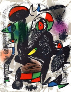 ۉ G gOt ŉ WAE~ um[TCE18v zt@