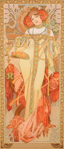 AtHXE~V lGEH A[k[{[ G CeA gOt ŉ v[g RNV Vzj JXj Vizt 