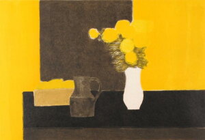 レモン 絵画の人気商品 通販 価格比較 価格 Com