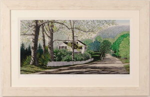 LERbg G AJ TtVXR i G CeA v[g RNV ŉ ʐF `FXibgXg[g̏t zt 