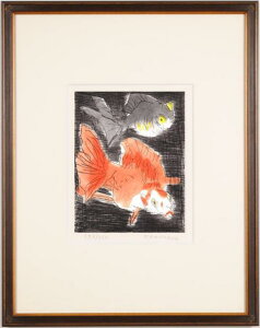 ꐭ  G ŉ CeA v[g RNV Vzj JXj zt 