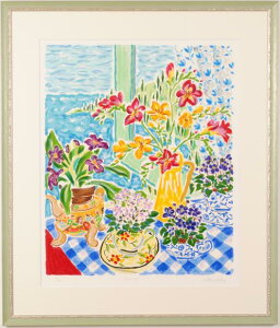 LV[EzCeBO ӂ̉  G CeA v[g RNV Vzj JXj VNXN[ ŉ zt 