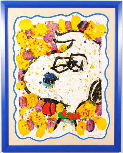 gEGon[g Squeeze The Day Wednesday |bvA[g G Xk[s[ gOt ŉ CeA RNV v[g Vzj JXj Vizt 