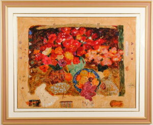 CEtFA`Ch R|WV  G Õ VNXN[ ŉ CeA v[g RNV Vzj JXj Vizt 