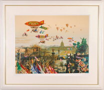楽天市場】HIRO YAMAGATAの通販