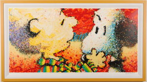 gEGon[g hbOEuX Xk[s[ G |bvA[g CeA `[[EuE `[YEVc gOt ŉ RNV v[g Vzj JXj V