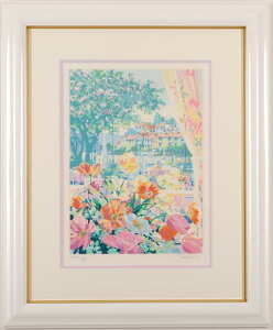 qS t̃}W[ C^A i G VNXN[ ŉ CeA v[g RNV Vzj JXj Vizt  