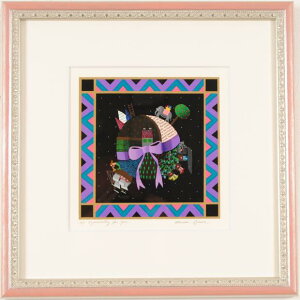 V GXyV[EtH[E[ CeA G VNXN[ ŉ v[g RNV Vzj JXj Vizt  