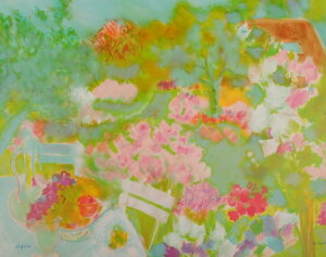 yƖz~bVFEO[ yizt[EK[f@ԁ@G@gOt@ŉ@CeA@v[g@zt@