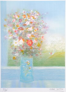 yƖzAhEAOyizu[P@ԁ@G@gOt@ŉ@zt@CeA@v[g@Vzj@JXj@