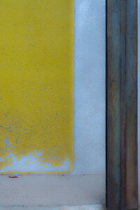 yƖzr@yizFA-3 @A[g@G@_A[g@p@W[N[@ŉ@zt@