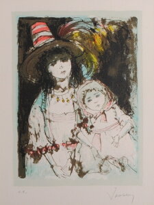 yƖzWEWZ@yiz̐l`@G@Õ@gOt@ŉ@zt@CeA@S