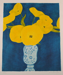 yƖzsG[E{Rpyiz̉ԁ@|s[@ԁ@G@CeA@gOt@ŉ@zt@CeA@S