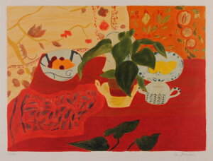 yƖzsG[E{Rp@yizԂe[uNX@Õ@G@gOt@ŉ@zt@CeA@