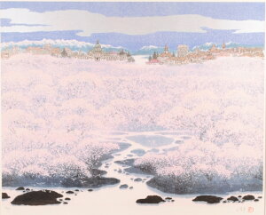 yƖz`Ev[ ()yizJi_̏t@i@G@Ji_@gOt@ŉ@zt@CeA@S