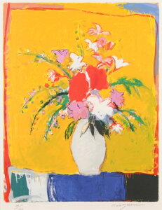 yƖzgk@yizFwĩu[P@ԁ@G@gOt@ŉ @zt@CeA@S