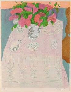 yƖzsG[E{Rp@yiz̃u[P@ԁ@G@Õ@gOt@ŉ@zt@CeA@