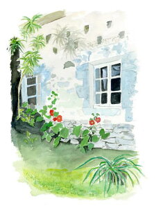 yƖzrYyizENE|Xe@tX@G@i@m}fB@v`ze@ŉ@W[N[@zt@