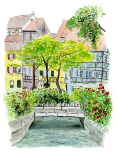 yƖzrYyizR}[@tX@G@i@ŉ@W[N[@zt@