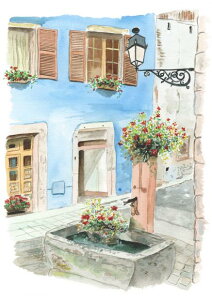 yƖzrYyiz{[B@tX@G@i@AUXn@ŉ@W[N[@zt@