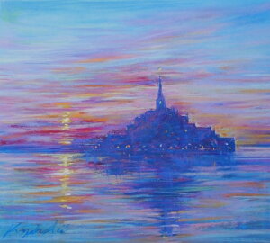 ETE~VF G i tX EY ŉ W[N[ Έ䐴 zt@