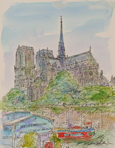 p G i m[g_@ tX W[N[ ŉ Έ䐴 um[g_@EGv zt@