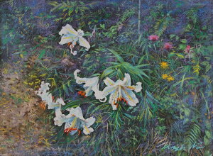  G S AU~ pXe Έ䐴 uHT̎REAv zt@