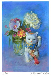  G L Õ W[N[ ŉ Έ䐴 uLƉԁEGv zt@