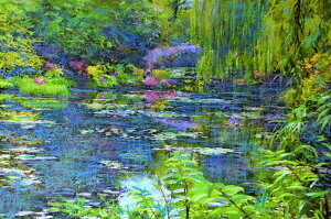 @ G N[hEl WFj[ i tX W[N[ ŉ Έ䐴 ul̒r̓EGv zt@