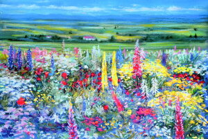 l G i kC W[N[ ŉ Έ䐴 ul̋uEGv zt@