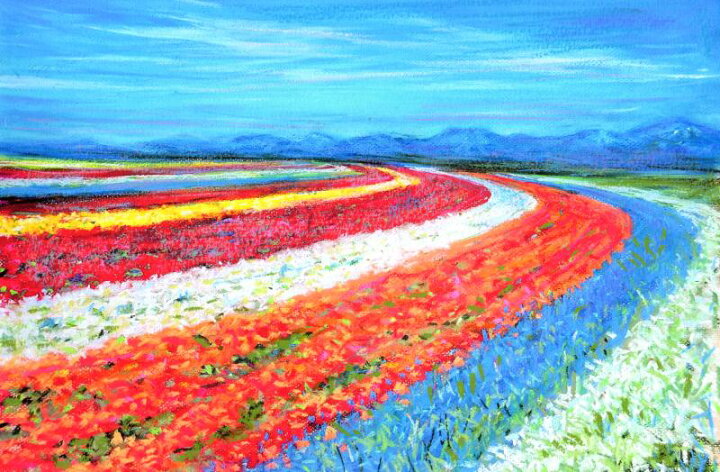 石井清 「花の咲く丘・G」 スウェーデン 絵画 風景画 ストックホルム ジークレー 版画 額付き 絵画 石井清」の人気商品一覧 | 安い商品を通販サイトから探す - 価格.com 