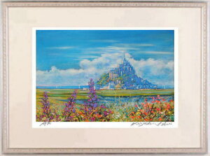 Έ䐴 T~VF̔_E5EG G i tX W[N[ ŉ CeA v[g RNV Vzj JXj Vizt  