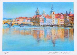 yƖzΈ䐴yizhiE쉈̊Xij