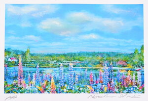 yƖzΈ䐴yizsiX̍炭Δȁij