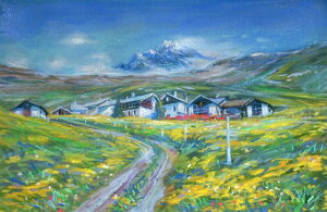 XCX G i W[N[ ŉ Έ䐴 unCW̑EGv zt@