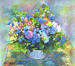  G ftBjE Õ pXe Έ䐴 uftB Ou[̉ԑv zt@