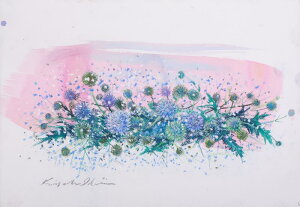 yƖzΈ䐴@yizڗʃAU~@AU~@ԁ@G@pXe@zt@CeA@