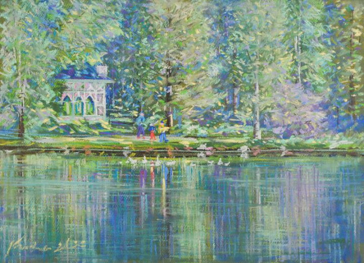 楽天市場】【作家名】石井清 【作品名】アラウンコ・B・フィンランド  