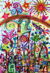 i G ~NXgfBA Hi uP̊Xv zt@