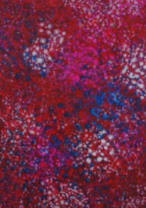 A[g G _A[g p AN Oc uX]v zt@